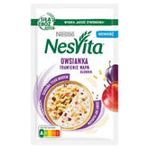 NESVITA PORRIDGE DIGEST 35 G 21 STK